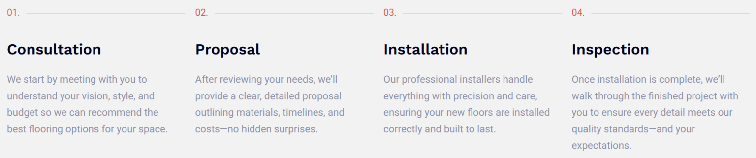 screenshot 2025 09 08 230756