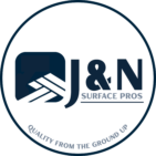 J&N Surface Pros - Flooring Company